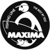 Maxima