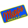 Mepps 