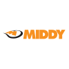 Middy