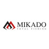 Mikado