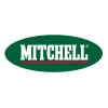 Mitchell