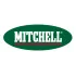 Mitchell