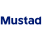 Mustad