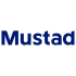 Mustad