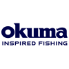 Okuma