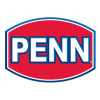 Penn