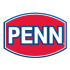 Penn