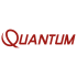 Quantum