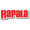 Rapala