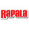 Rapala