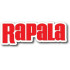 Rapala