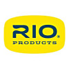 Rio