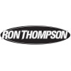 Ron Thompson