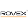 Rovex