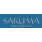 Sakuma