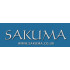 Sakuma
