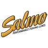 Salmo