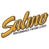 Salmo