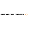 Savage Gear