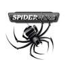 Spiderwire