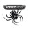 Spiderwire