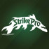 StrikePro