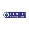 Stroft