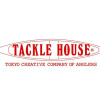 Tacklehouse