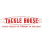 Tacklehouse