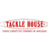 Tacklehouse