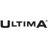 Ultima