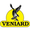 Veniards