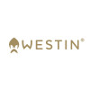 Westin