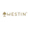 Westin