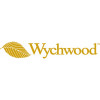 Wychwood