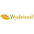 Wychwood