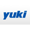 Yuki