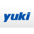 Yuki