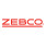 Zebco