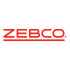 Zebco