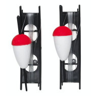 Kinetic Classic Float Kits