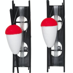 Kinetic Classic Float Kits