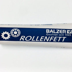 Balzer Reel Grease