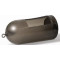 Browning Streamline Window Feeders Browning Streamline Window Feeders