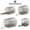 Browning Black Magic Big Pit Feeders Browning Black Magic Big Pit Feeders