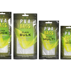 Drennan E.S.P PVA Bags MK2 Drennan E.S.P PVA Bags MK2