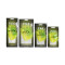 Drennan E.S.P PVA Bags MK2 Drennan E.S.P PVA Bags MK2