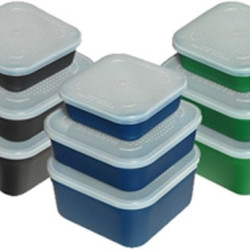 Drennan MaggiBox 2.2 pint Drennan MaggiBox 2.2 pint