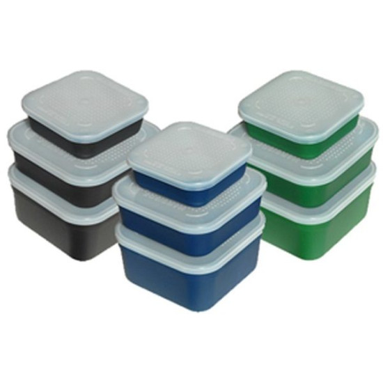 Drennan MaggiBox 2.2 pint Drennan MaggiBox 2.2 pint