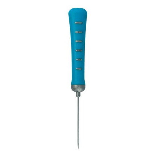 Drennan Pushstop Pusher